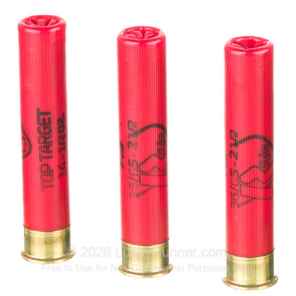 Image 5 of Rio Ammunition 410 Gauge Ammo