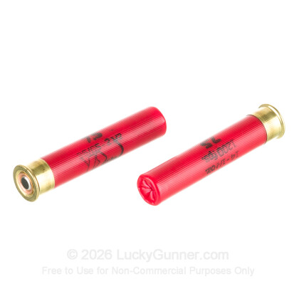 Image 6 of Rio Ammunition 410 Gauge Ammo