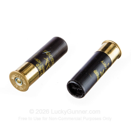 Image 6 of Winchester 12 Gauge Ammo