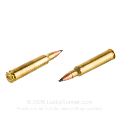 Image 6 of Winchester .223 Remington Ammo