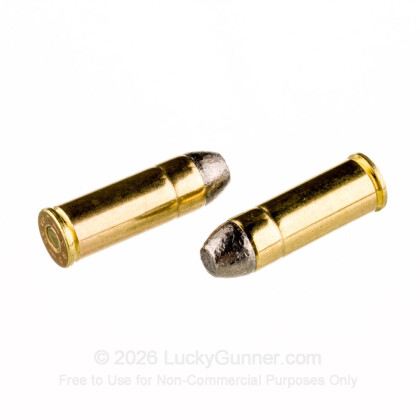 Image 6 of Magtech .45 Long Colt Ammo