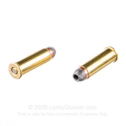 Image 6 of Remington .44 Magnum Ammo