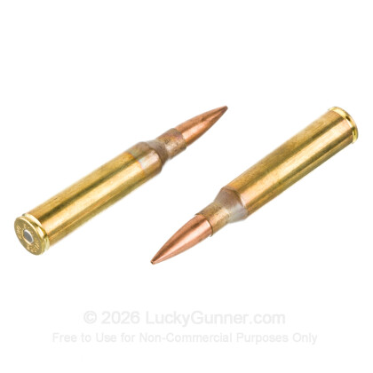 Image 6 of Vairog .338 Lapua Magnum Ammo