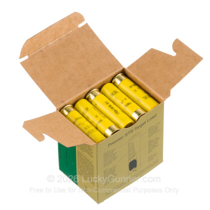 Image 3 of Remington 20 Gauge Ammo