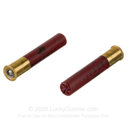 Image 6 of Federal 410 Gauge Ammo