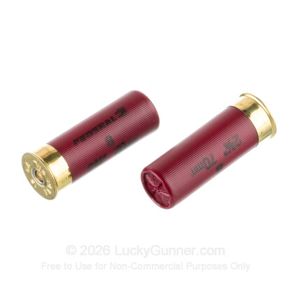 Image 6 of Federal 12 Gauge Ammo