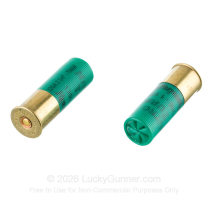 Image 6 of Remington 12 Gauge Ammo