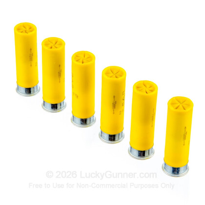 Image 4 of Winchester 20 Gauge Ammo