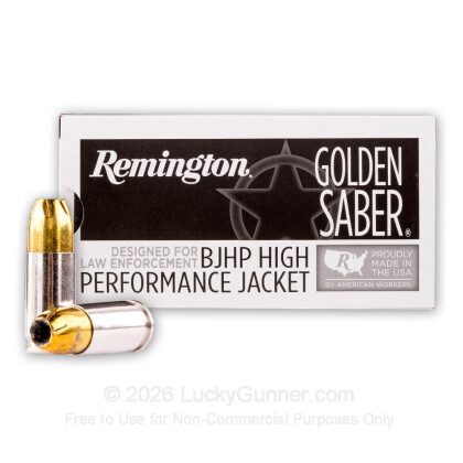 Image 2 of Remington 9mm Luger (9x19) Ammo