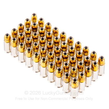 Image 4 of Remington 9mm Luger (9x19) Ammo