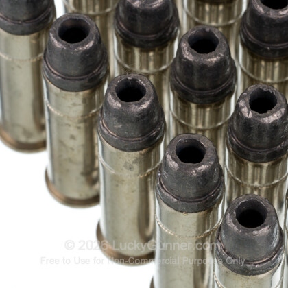 Image 5 of Remington .38 Special Ammo