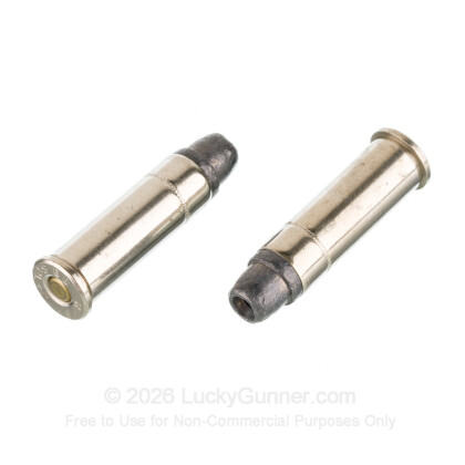 Image 6 of Remington .38 Special Ammo