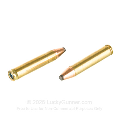 Image 6 of Federal 350 Legend Ammo