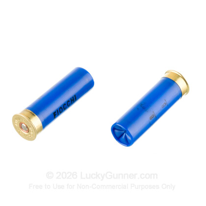Image 6 of 16 Gauge Ammo Shells from Fiocchi Image 6 of Fiocchi 16 Gauge Ammo