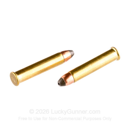 Image 6 of Winchester .22 Magnum (WMR) Ammo