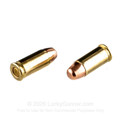 Image 6 of Winchester .32 Auto (ACP) Ammo