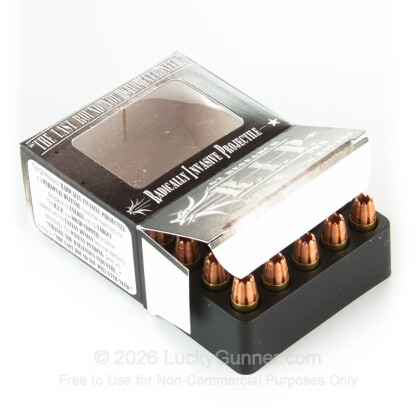 Image 3 of G2 Research 9mm Luger (9x19) Ammo