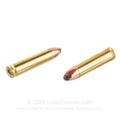 Image 6 of Federal .450 Bushmaster Ammo