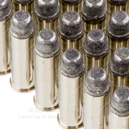 Image 5 of Remington .38 Special Ammo