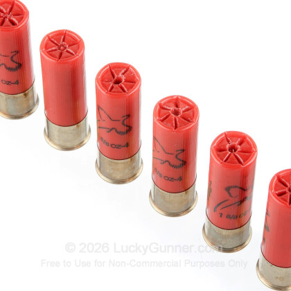 Image 5 of Winchester 12 Gauge Ammo