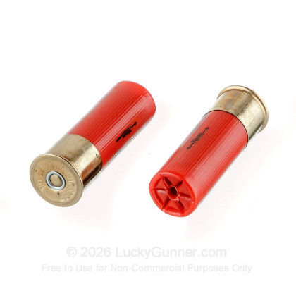 Image 6 of Winchester 12 Gauge Ammo