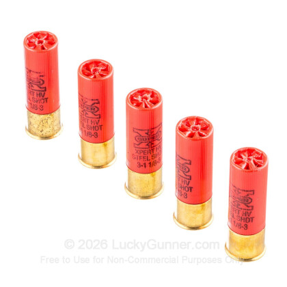 Image 4 of Winchester 12 Gauge Ammo