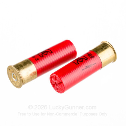 Image 6 of Winchester 12 Gauge Ammo