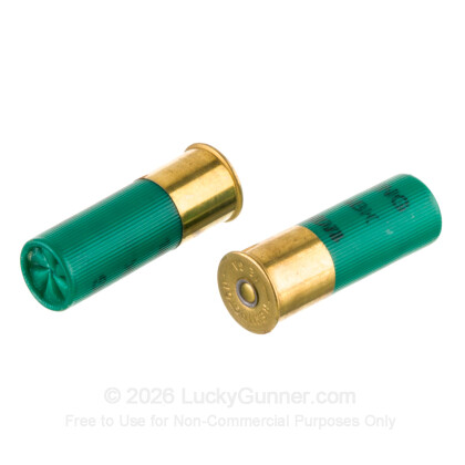 Image 6 of Remington 12 Gauge Ammo