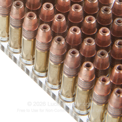 Image 5 of Browning .22 Long Rifle (LR) Ammo