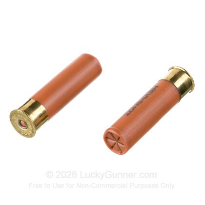 Image 6 of Hevi-Shot 12 Gauge Ammo