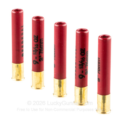 Image 4 of Federal 410 Gauge Ammo