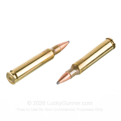 Image 6 of Fiocchi .223 Remington Ammo