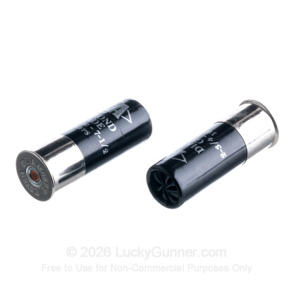 Image 6 of Winchester 12 Gauge Ammo