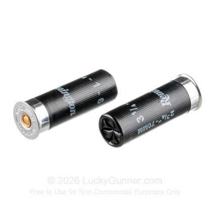 Image 5 of Remington 12 Gauge Ammo