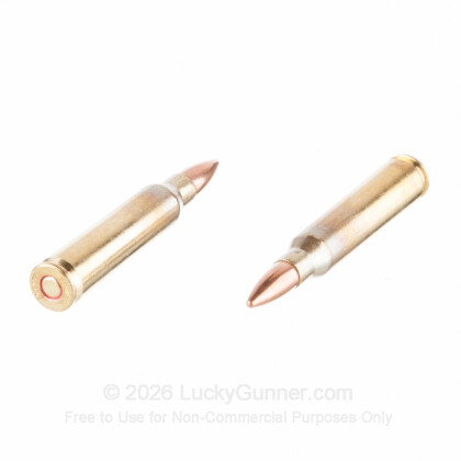 Image 6 of Prvi Partizan 5.56x45mm Ammo