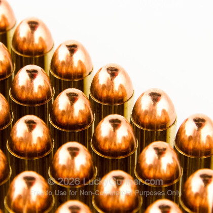 Image 5 of SIG SAUER .45 ACP (Auto) Ammo