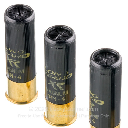 Image 5 of Winchester 12 Gauge Ammo