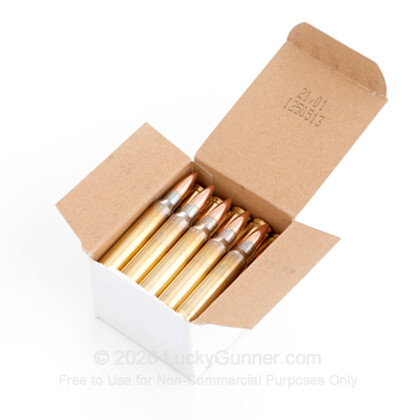 Image 7 of Prvi Partizan 5.56x45mm Ammo