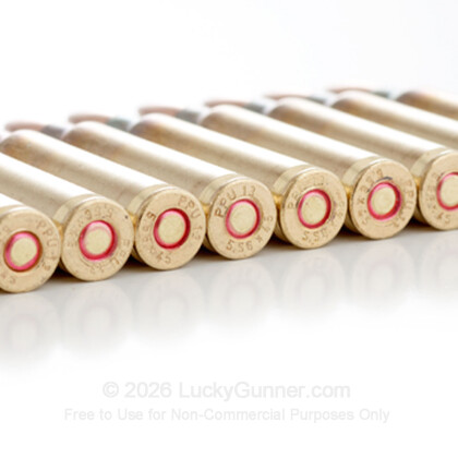 Image 10 of Prvi Partizan 5.56x45mm Ammo