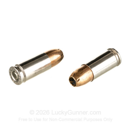 Image 5 of Remington 9mm Luger (9x19) Ammo