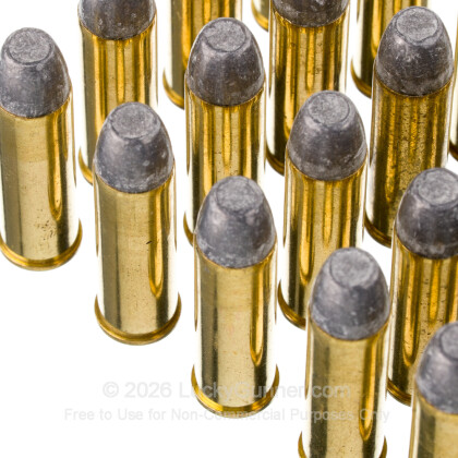 Image 5 of Remington .32 H&R Magnum Ammo
