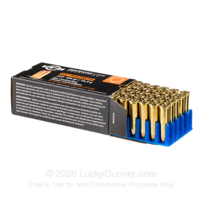 Image 6 of Prvi Partizan .357 Magnum Ammo