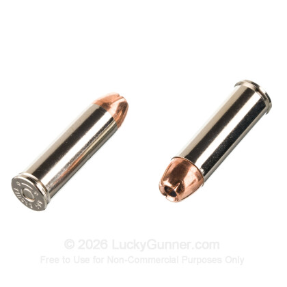 Image 6 of Underwood 454 Casull Ammo