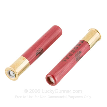 Image 6 of Federal 410 Gauge Ammo