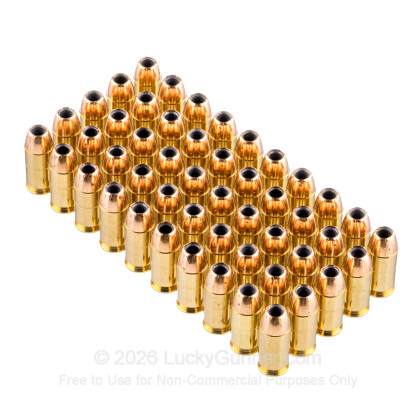 Image 4 of Federal .45 ACP (Auto) Ammo
