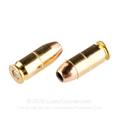 Image 6 of Federal .45 ACP (Auto) Ammo