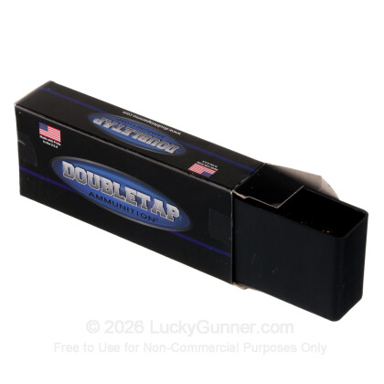 Image 3 of DoubleTap .44 Special Ammo