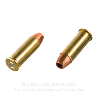 Image 6 of DoubleTap .44 Special Ammo