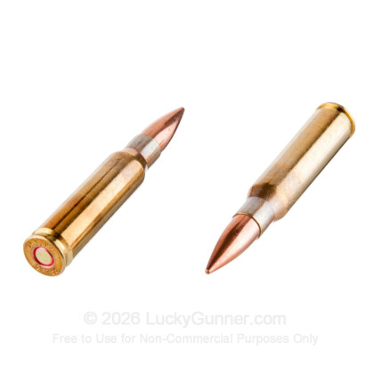 Image 6 of Prvi Partizan .308 (7.62X51) Ammo