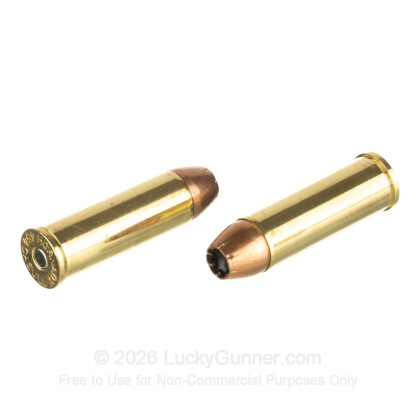 Image 6 of Hornady 454 Casull Ammo